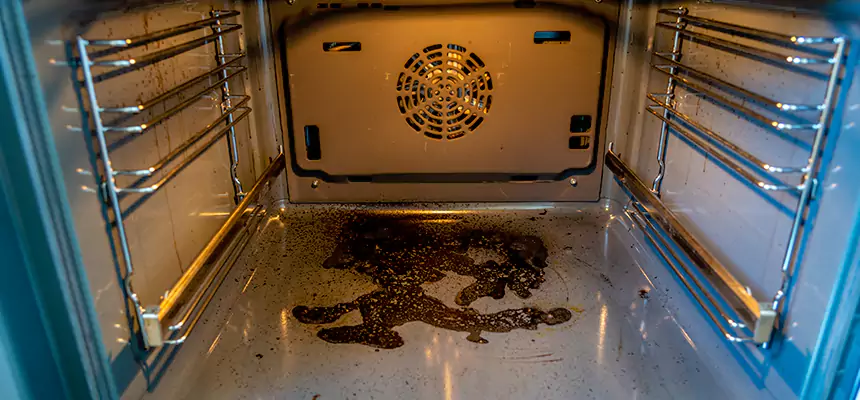 Our Air Duct Overhaul & Upgrades Services in North Massapequa, NY