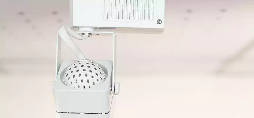 Our Duct Cleaning For LEED Homes Services in North Massapequa, NY