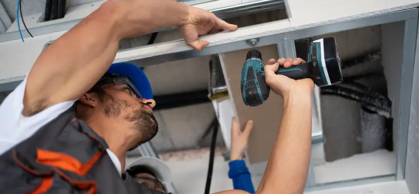 Our Improve Home Air Circulation Services in North Massapequa, NY