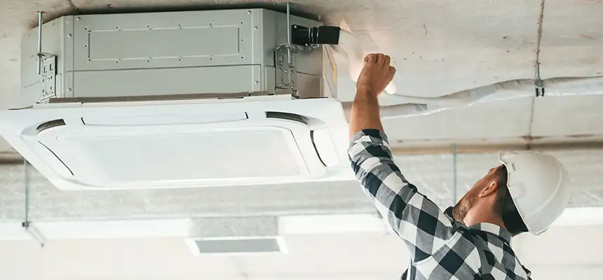 Our Local Vent Cleaning Services in North Massapequa, NY