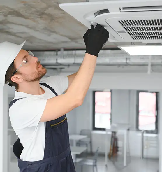 Top Affordable Duct Cleaning Services Near Me in North Massapequa, NY