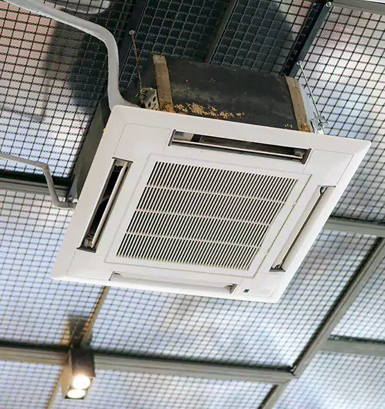 Top-Notch Allergy Relief Vent Cleaning Services in North Massapequa, NY