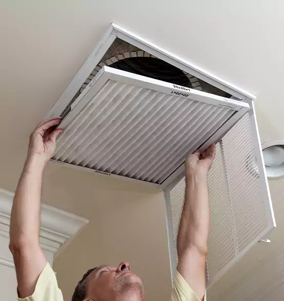 Trusted Apartment Air Duct Cleaning in North Massapequa, NY
