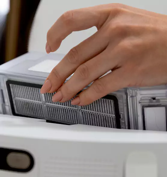  Professional Dryer Vent Lint Filter Cleaning in North Massapequa, NY