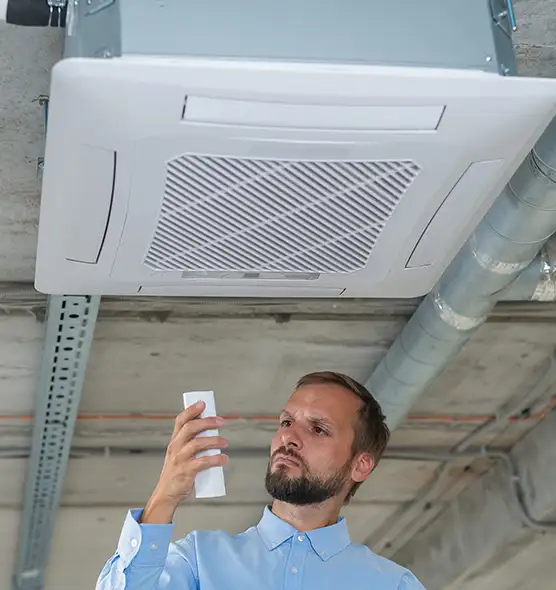 About Local Vent Cleaning Services in North Massapequa, NY