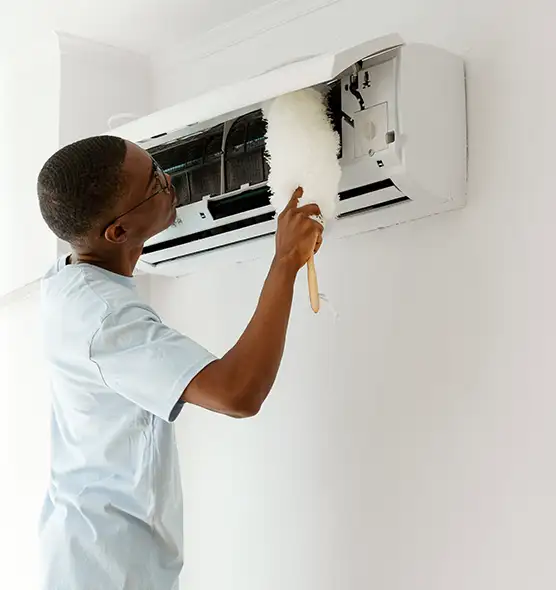 Professional Maximize AC Efficiency  in North Massapequa, NY