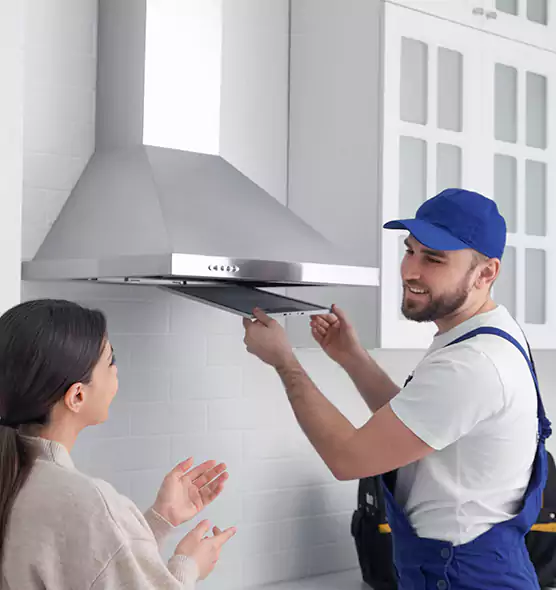 Trusted Multi-family Home Duct Cleaning in North Massapequa, NY