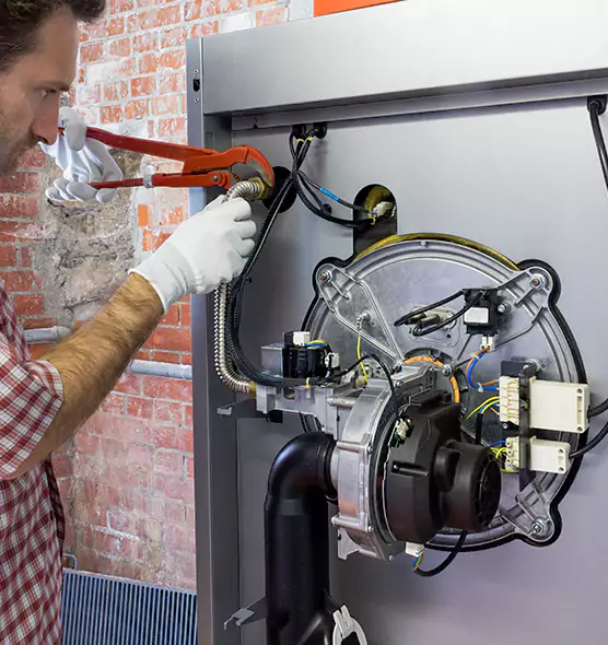 Advanced Repair Dryer Vent Hose in North Massapequa, NY