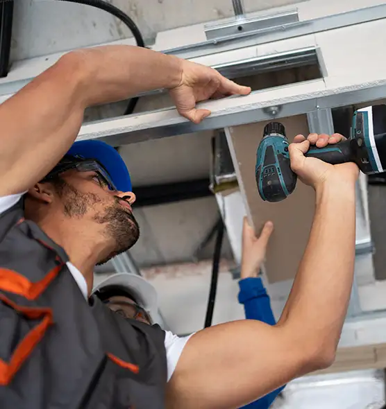 About Vent Smoke Odor Elimination in North Massapequa, NY