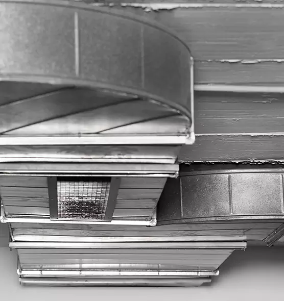 Professional Wall Vent Cleaning Service in North Massapequa, NY