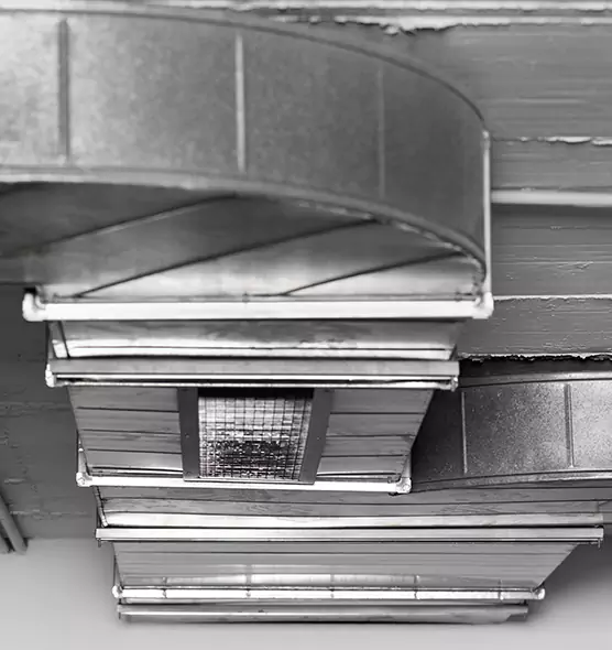 About Whole Home Vent Cleaning in North Massapequa, NY