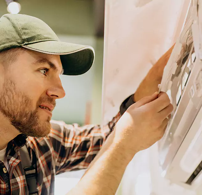 Why Homeowners Businesses Trust Us in North Massapequa, NY?