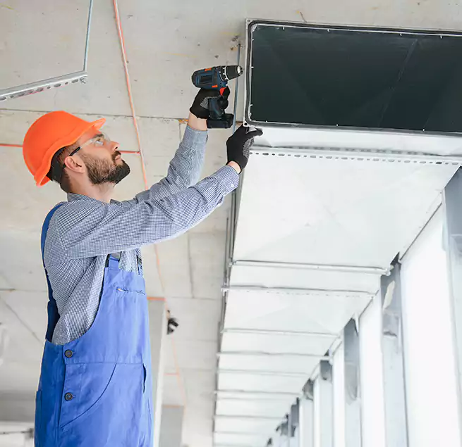 Why Homeowners & Businesses Trust Us in North Massapequa, NY?