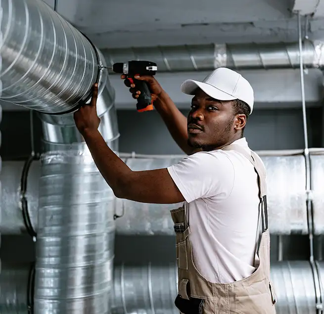 Why Homeowners & Businesses Trust Us North Massapequa, NY