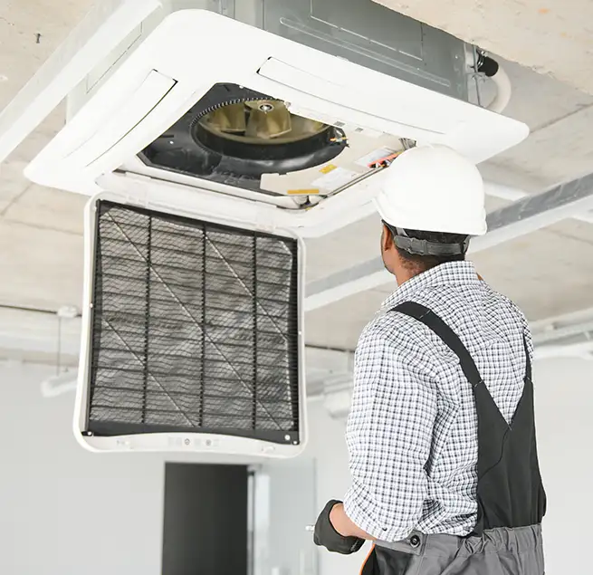 Why Homeowners & Businesses Trust Us in North Massapequa, NY?