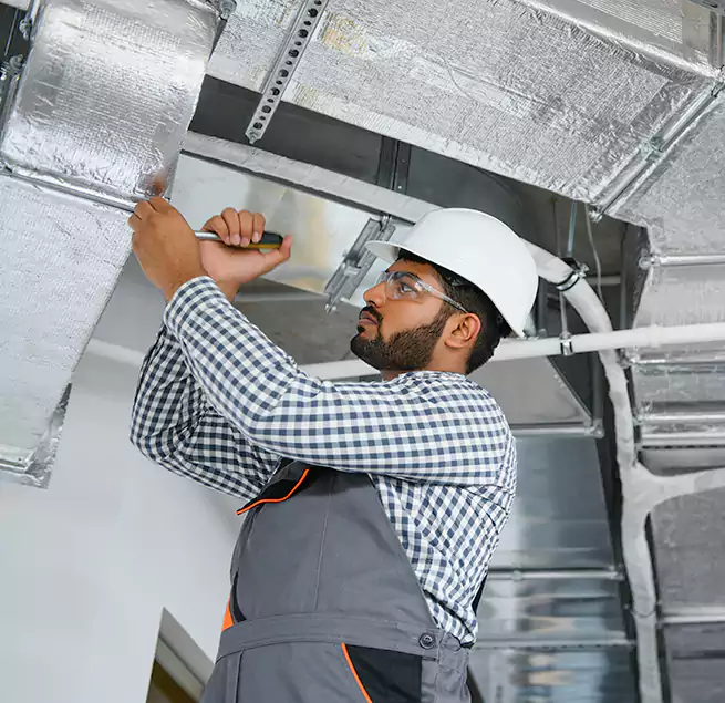 Why Homeowners & Businesses Trust Us North Massapequa, NY