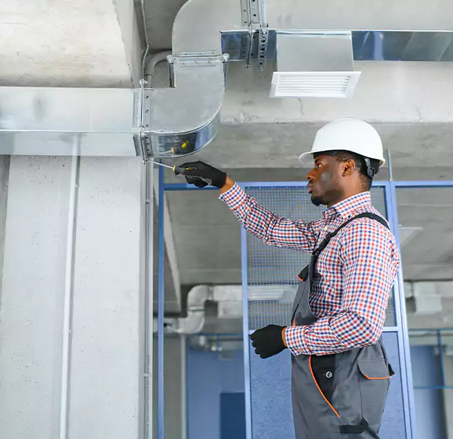 Why Homeowners & Businesses Trust Us North Massapequa, NY