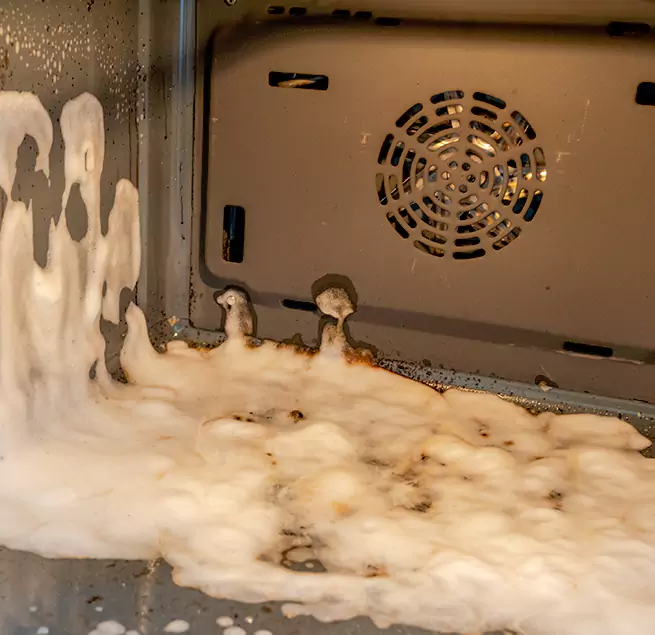 Why Homeowners & Businesses Trust Us in North Massapequa, NY?