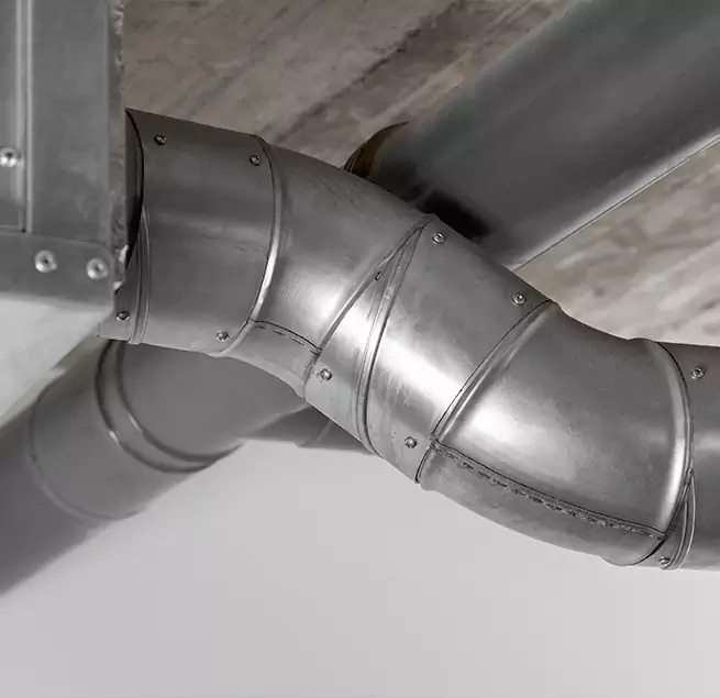 Why Homeowners & Businesses Trust Us in North Massapequa, NY?