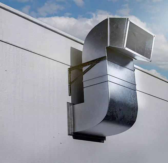 Why Homeowners & Businesses Trust Us in North Massapequa, NY?