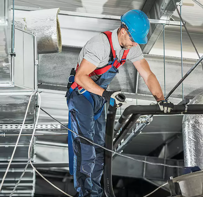 Why Homeowners & Businesses Trust Us in North Massapequa, NY?