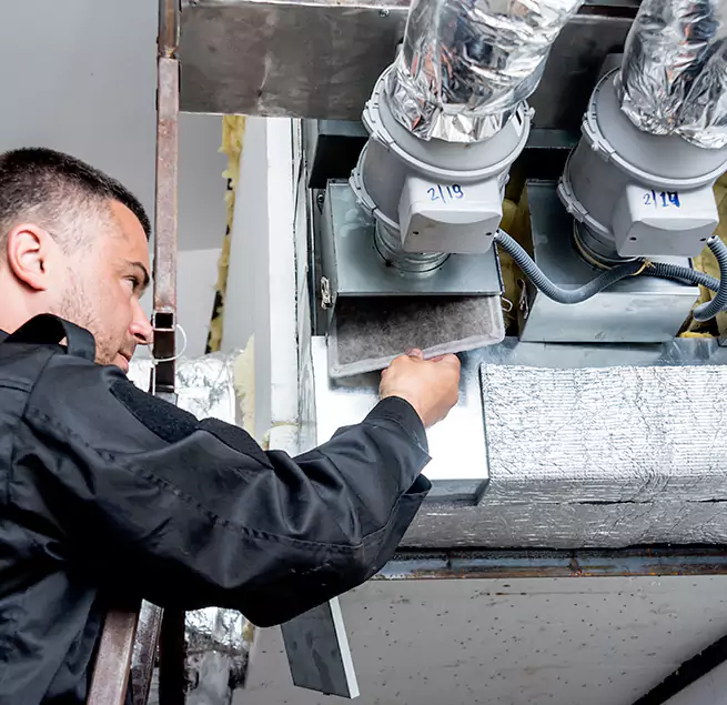 Why Homeowners & Businesses Trust Us in North Massapequa, NY?