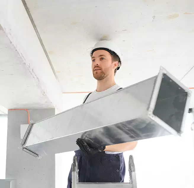 Why Homeowners & Businesses Trust Us in North Massapequa, NY