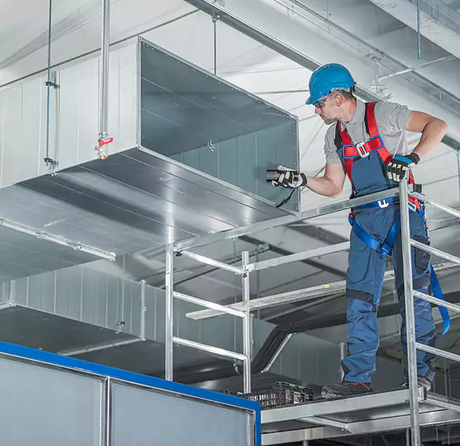 Why Homeowners & Businesses Trust Us in North Massapequa, NY?