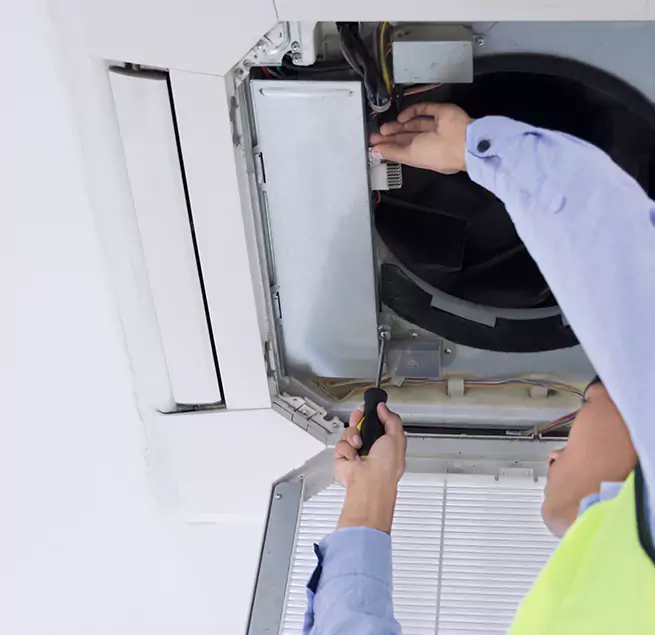 Why Homeowners & Businesses Trust Us North Massapequa, NY?