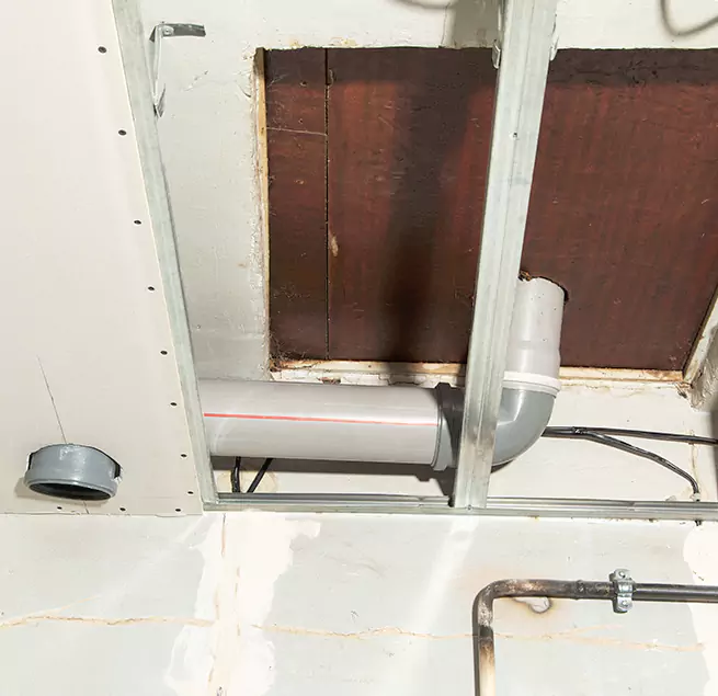 Why Homeowners & Businesses Trust Us in North Massapequa, NY?