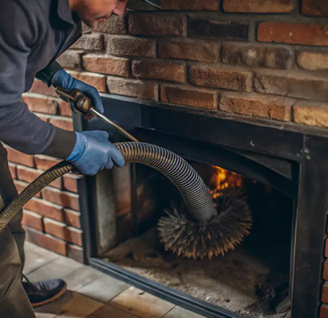 Why Homeowners & Businesses Trust Us in North Massapequa, NY?