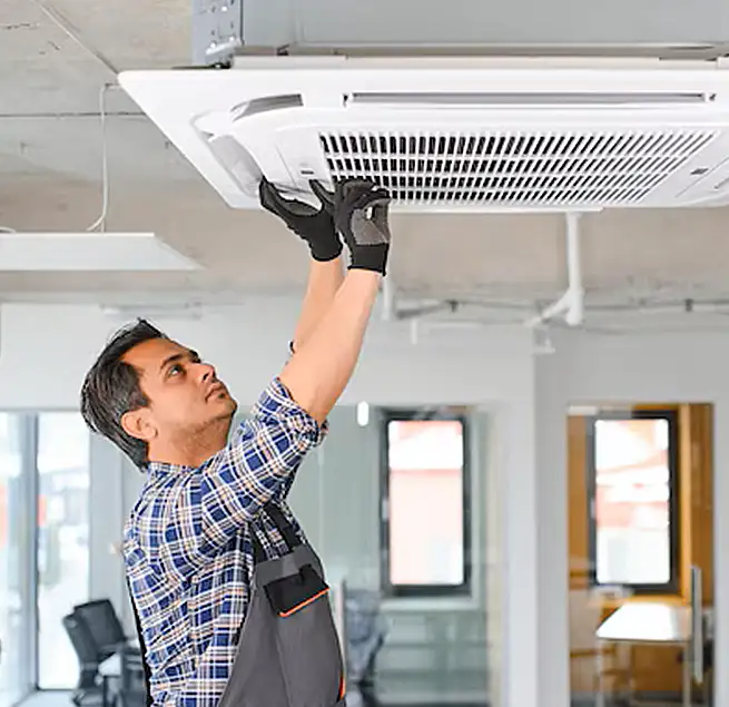 Why Homeowners & Businesses Trust Us in North Massapequa, NY?