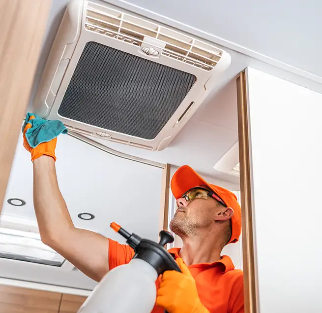 Why Homeowners & Businesses Trust Us in North Massapequa, NY?