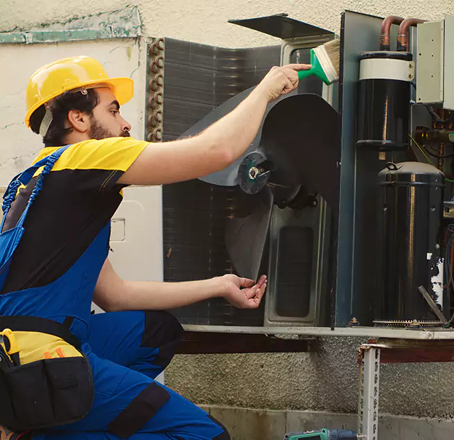 Why Homeowners Businesses Trust Us in North Massapequa, NY?