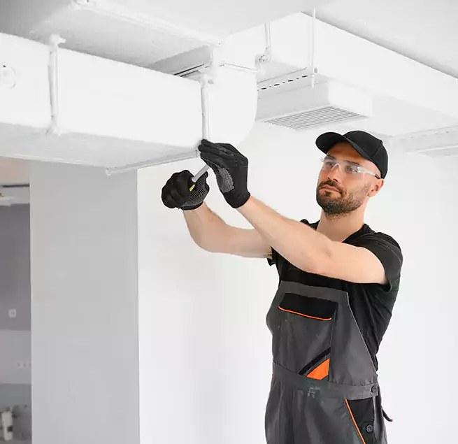 Why Homeowners & Businesses Trust Us in North Massapequa, NY?