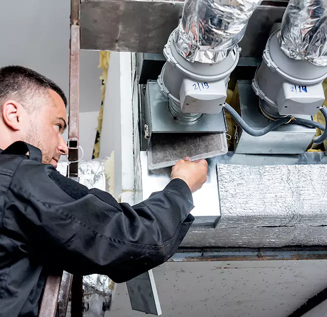 Why Homeowners & Businesses Trust Us in North Massapequa, NY?