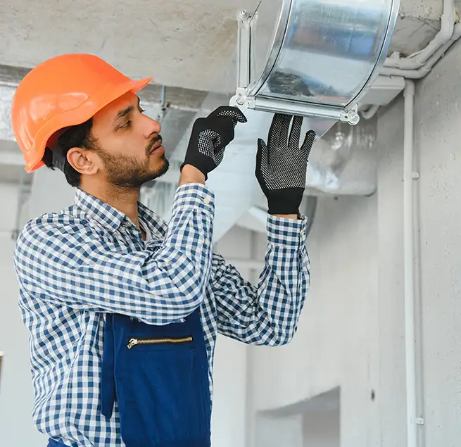 Why Homeowners & Businesses Trust Us in North Massapequa, NY?