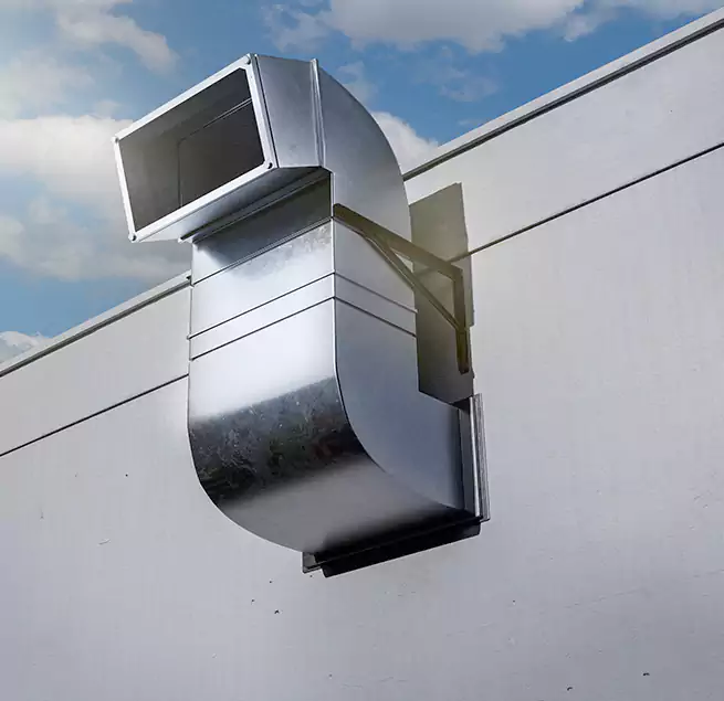 Why Homeowners & Businesses Trust Us in North Massapequa, NY