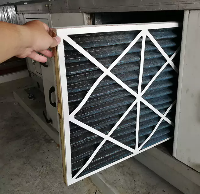 Why Homeowners & Businesses Trust Us North Massapequa, NY?