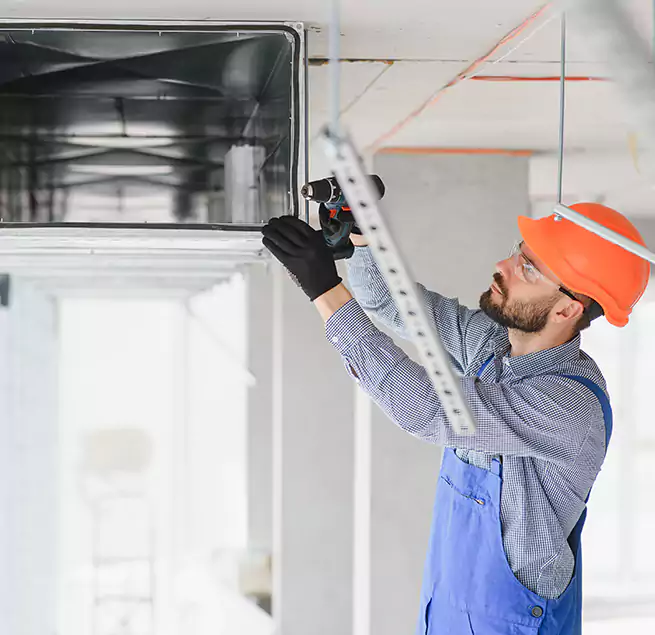 Why Homeowners & Businesses Trust Us North Massapequa, NY