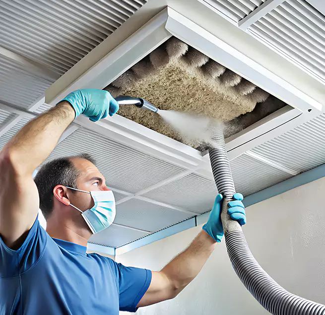  Why Homeowners & Businesses Trust Us North Massapequa, NY?