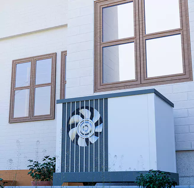 Why Homeowners & Businesses Trust Us North Massapequa, NY?