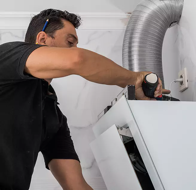 Why Homeowners & Businesses Trust Us North Massapequa, NY?