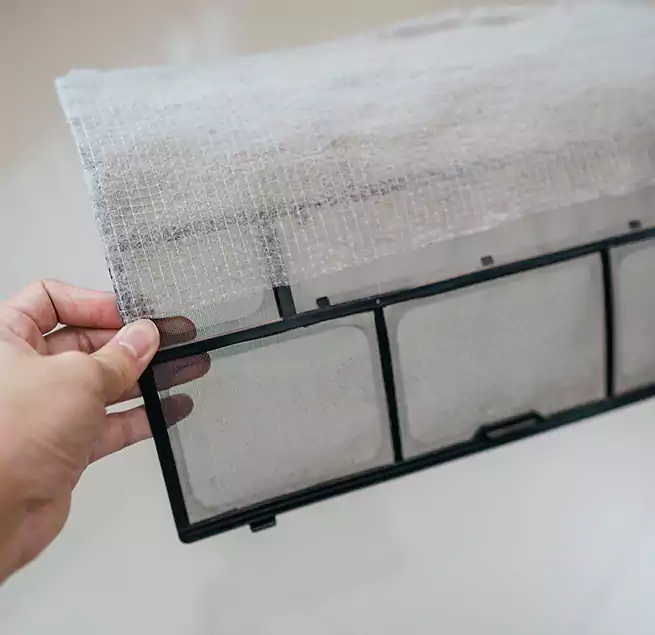 Why Homeowners & Businesses Trust Us in North Massapequa, NY?