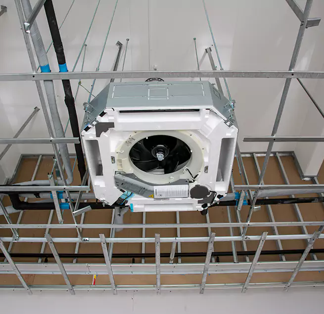 Why Homeowners & Businesses Trust Us in North Massapequa, NY?