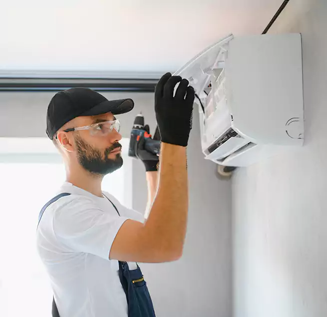 Why Homeowners & Businesses Trust Us in North Massapequa, NY