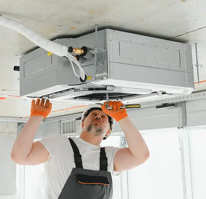 Why Homeowners & Businesses Trust Us North Massapequa, NY