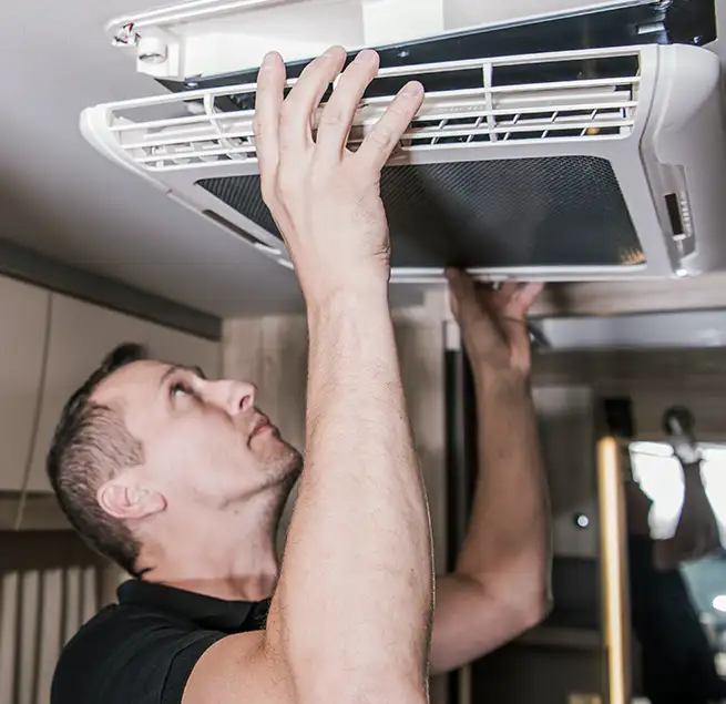 Why Homeowners & Businesses Trust Us North Massapequa, NY