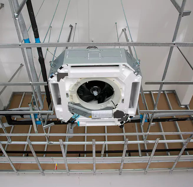 Why Homeowners & Businesses Trust Us North Massapequa, NY