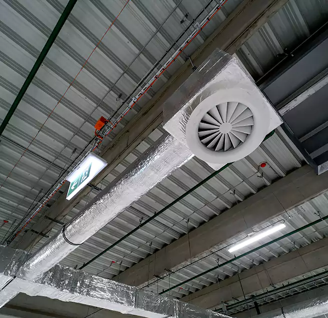 Why Homeowners & Businesses Trust Us in North Massapequa, NY?